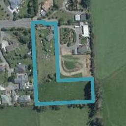 64 Osborne Road, Amberley, Amberley