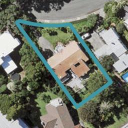 33 Manurere Avenue, Takapuna, Auckland