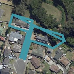 16 Sandalwood Drive, Dinsdale, Hamilton