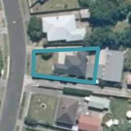 4 Ward Crescent, Marewa, Napier