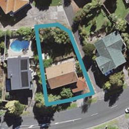 27 Chelsea View Drive, Chatswood, Auckland