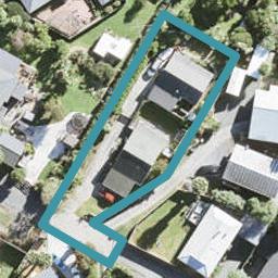 1/25 Hexham Street, Warkworth, Auckland