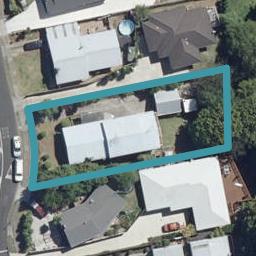 2 Kohekohe Place, Pukete, Hamilton