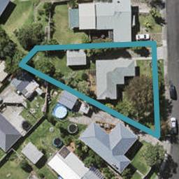 8 Lyford Crescent, Sunnynook, Auckland