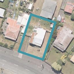474 Heads Road, Castlecliff, Whanganui