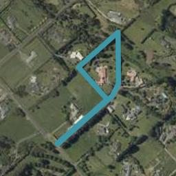 142 Tutaki Road, Kelvin Grove, Palmerston North