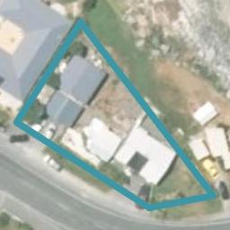 51 Avoca Street, Kaikoura