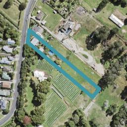 124 Forest Hill Road, Henderson, Auckland