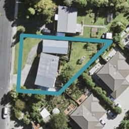 28 Autumn Avenue, Glen Eden, Auckland