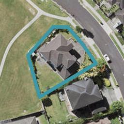 39 Killybegs Drive, Pinehill, Auckland