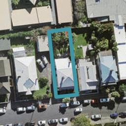 11 Lincoln Street, Ponsonby, Auckland