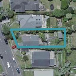 14 Pembroke Road, Northland, Wellington
