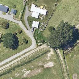 55B Pukakura Road, Katikati, Katikati