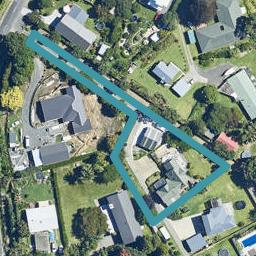 264 Plummers Point Road, Whakamarama, Tauranga