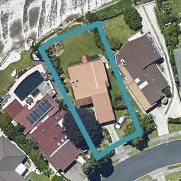 69 Forrester Drive, Welcome Bay, Tauranga