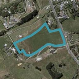 34 Otaihanga Road, Otaihanga, Paraparaumu