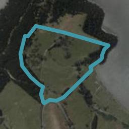 144 Charteris Bay Road, Charteris Bay, Governors Bay