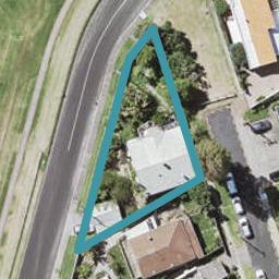 80 Wairoa Road, Narrow Neck, Auckland