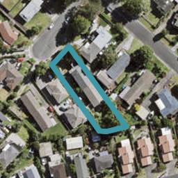 1/4 Osmond Court, Sunnyvale, Auckland