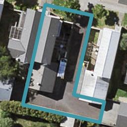 15 Haven Drive, East Tamaki, Auckland