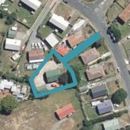 17A Loongana Street, Waitangirua, Porirua