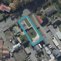 6 Selwyn Street, Leeston, Leeston