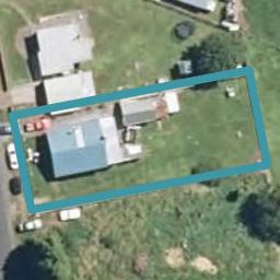 17 Hukaroa Road, Raetihi, Raetihi