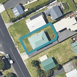 35 Dillon Street, Waihi Beach, Waihi Beach