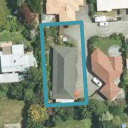35C Murphys Road, Springlands, Blenheim