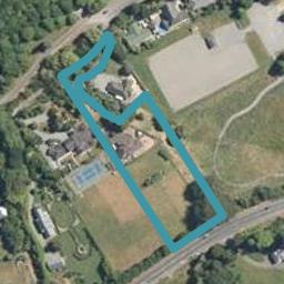 31 Emerald Hill Drive, Birchville, Upper Hutt
