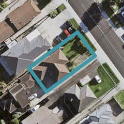 357 Richardson Road, New Windsor, Auckland
