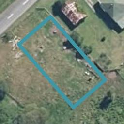 0 Ongarue Village Rd, Ongarue, Ongarue