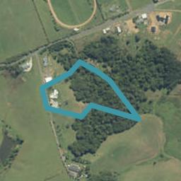88 Baird Road, Pokeno