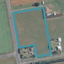 0 Springfield Rd, Temuka, Temuka
