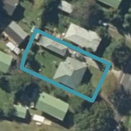 204 Te Rangitautahanga Road, Turangi, Turangi