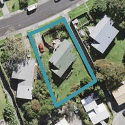 19 Taurus Crescent, Beach Haven, Auckland