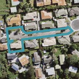 18 Jelicich Court, Henderson, Auckland