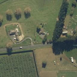 54 Forkert Road, Ohaupo, Ohaupo