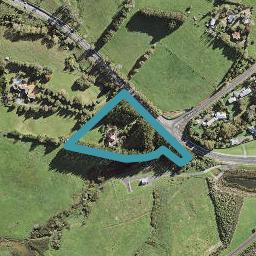 163 Brigham Creek Road, Whenuapai, Auckland