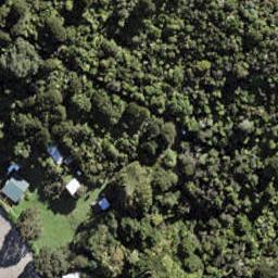 121 Hunterville Road, Waiheke Island, Waiheke Island