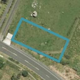 2121 Whangarei Heads Road, WHANGAREI HEADS