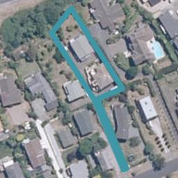 1/52 Harvey St, Waipahihi, Taupo