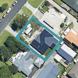 130 Edgecumbe Road, Tauranga South, Tauranga