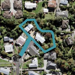 37 Maui Pomare Street, Blockhouse Bay, Auckland