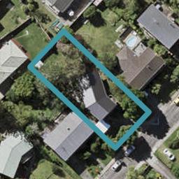 5 Heather Place, Sunnynook, Auckland
