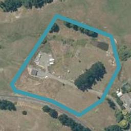 1035A Kairakau Road, Havelock North