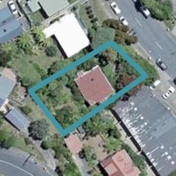 122 Campbell Street, Karori, Wellington