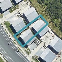 303A Lakes Boulevard, Pyes Pa, Tauranga
