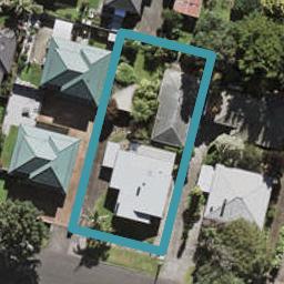 7 Oak Street, Royal Oak, Auckland
