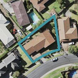 43 Sunnyview Avenue, Shelly Park, Auckland